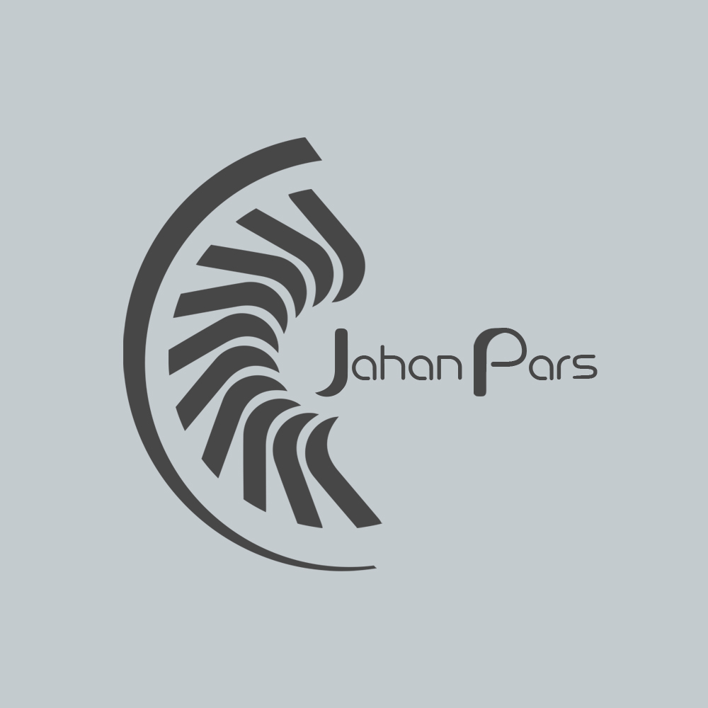 Jahan Pars